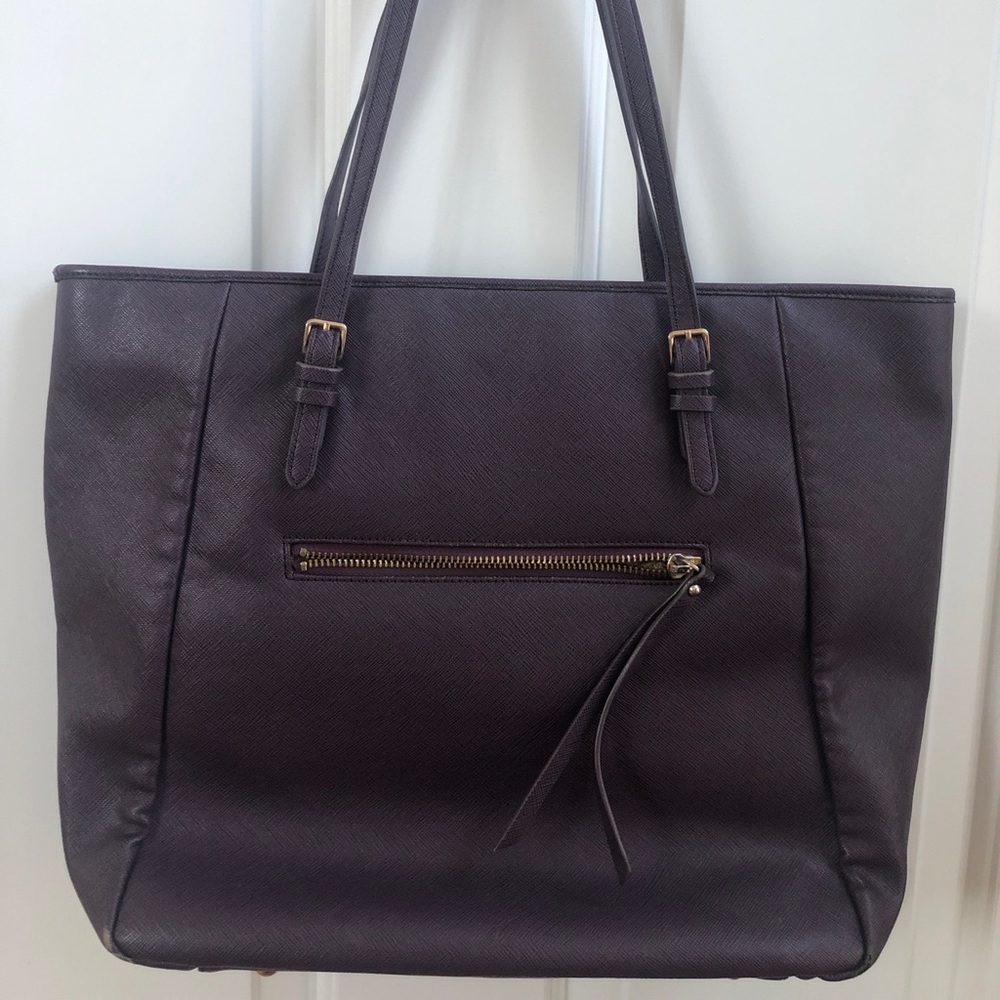 Women bag large from SORIAL New York